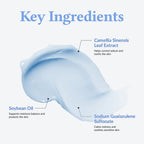Dr.Althea Pore Refresh Grinding Cleansing Balm 50ml VGLE Studios