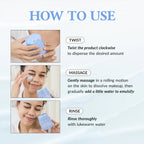 Dr.Althea Pore Refresh Grinding Cleansing Balm 50ml VGLE Studios