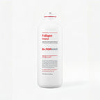 Dr.FORHAIR - Folligen Original Shampoo Jumbo 500ml VGLE Studios