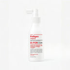 Dr.FORHAIR Folligen Tonic 120ml Dr.FORHAIR