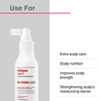 Dr.FORHAIR Folligen Tonic 120ml Dr.FORHAIR