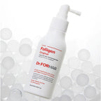 Dr.FORHAIR Folligen Tonic 120ml Dr.FORHAIR