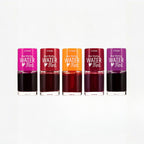 Etude House Dear Darling Water Tint Etude House