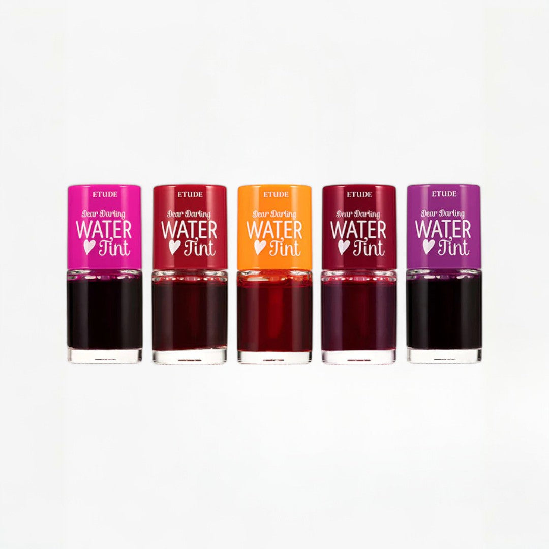 Etude House Dear Darling Water Tint Etude House