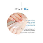 Etude House Soonjung 2X Barrier Intensive Cream 60ml Etude House