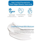 Etude House Soonjung 2X Barrier Intensive Cream 60ml Etude House