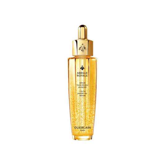 Abeille Royale Youth Oil-in-Water Serum | VG Studios