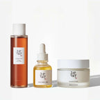 Beauty of Joseon Glow & Balance Daily Ritual Set Beauty of Joseon
