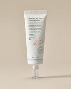 Axis-y Heartleaf My-Type Calming Cream 60ml Axis-y