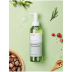 ma:nyo Herb Green Cleansing Oil 200ml ma:nyo