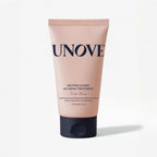Unove Heating Guard No-Wash Hair Treatment 147ml Unove