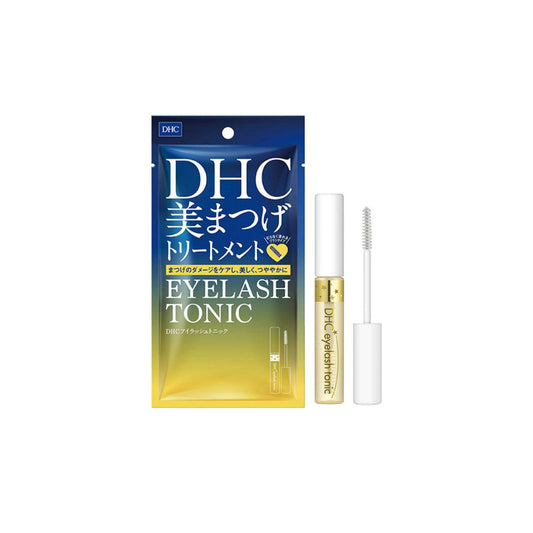 DHC - Eyelash Growth Serum 6.5ml