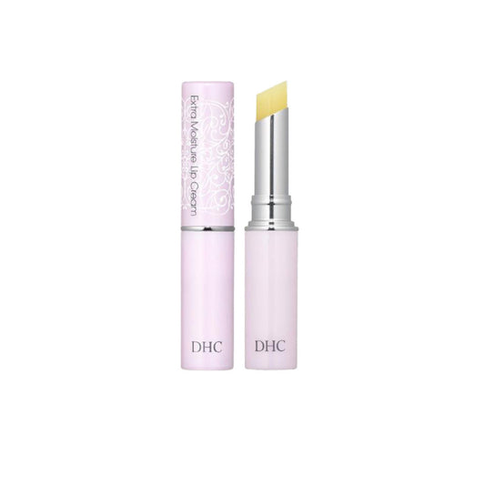 DHC - Moisturizing and Repairing Lip Balm 1.5g