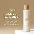 Korean Skin Care | vgle