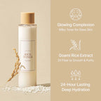 Korean cosmetic in Toronto | vgle