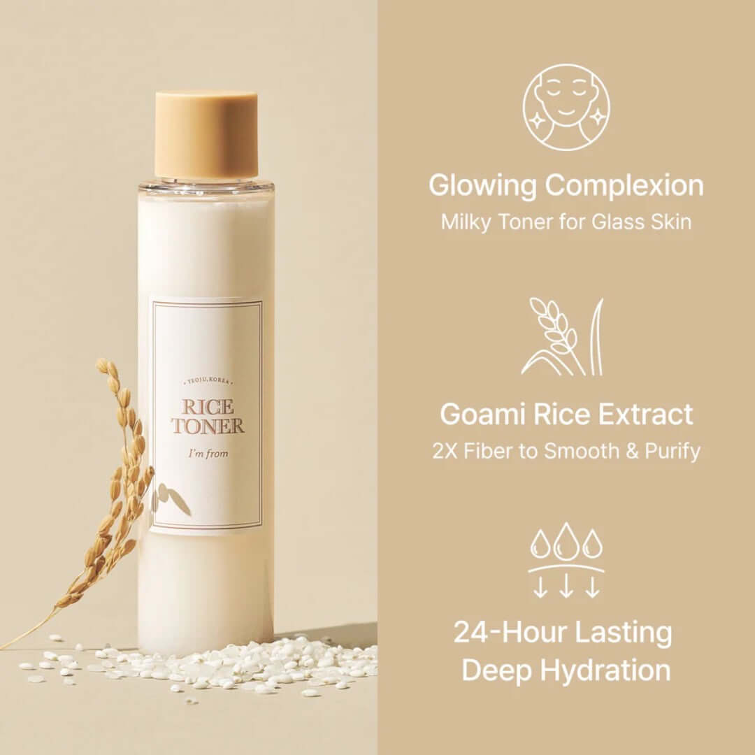 Korean cosmetic in Toronto | vgle