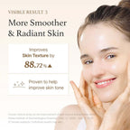 toner for sensitive skin | vgle