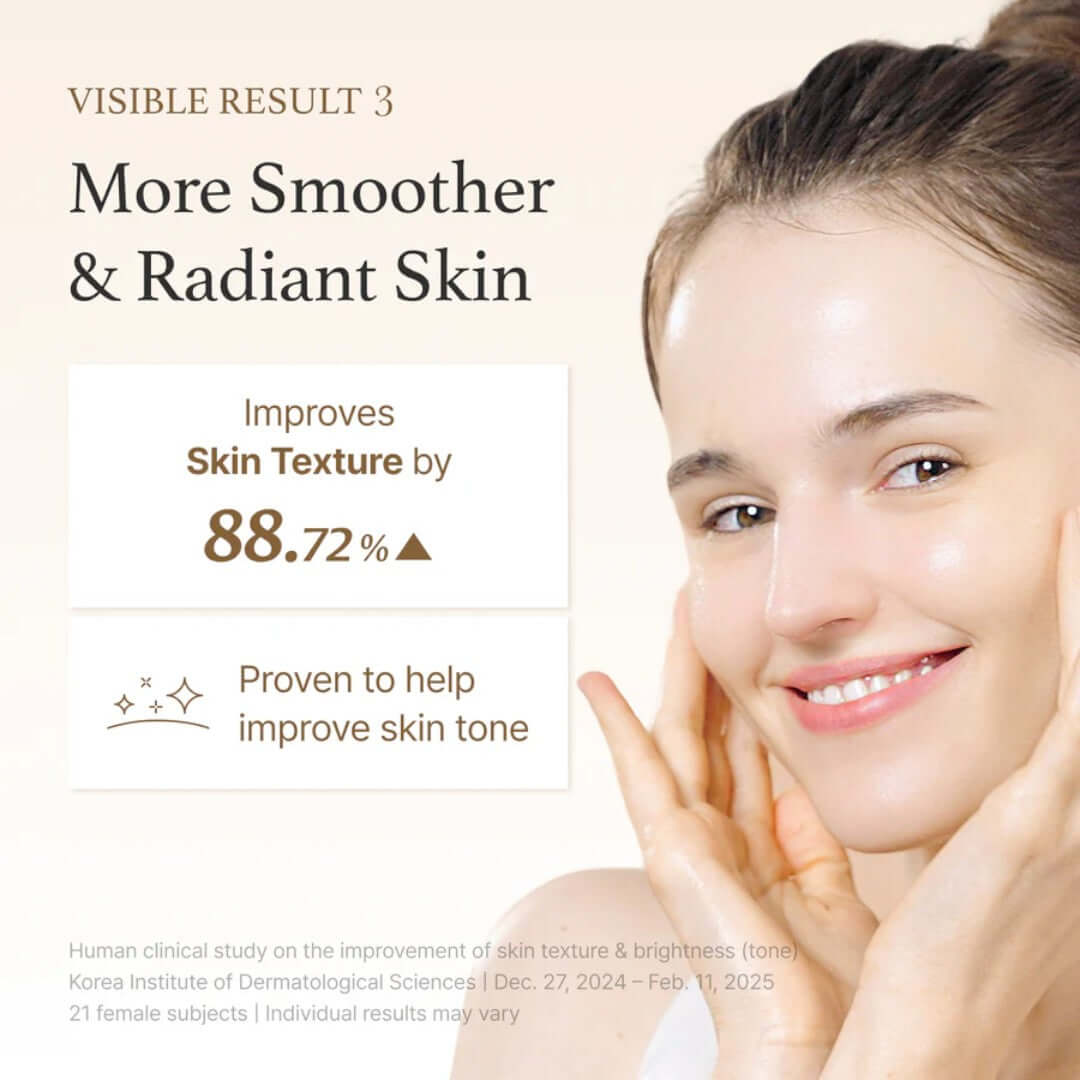 toner for sensitive skin | vgle
