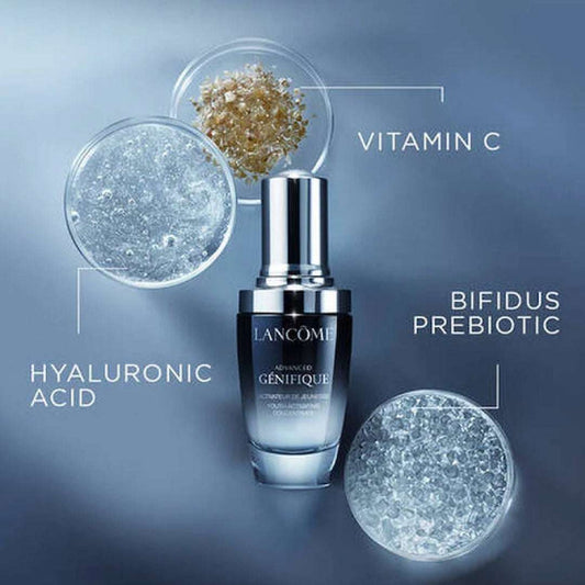 Advanced Génifique Youth Activating Serum | VG Studios