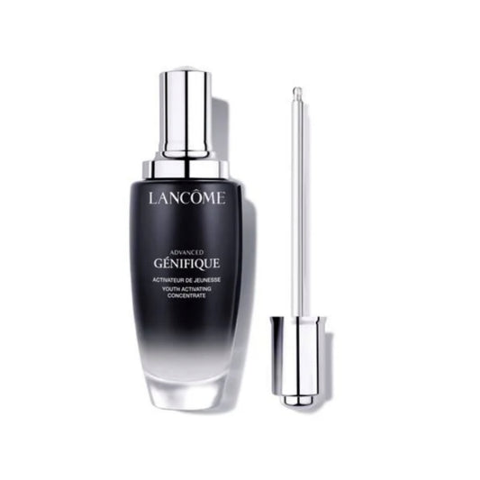 Advanced Génifique Youth Activating Serum | VG Studios