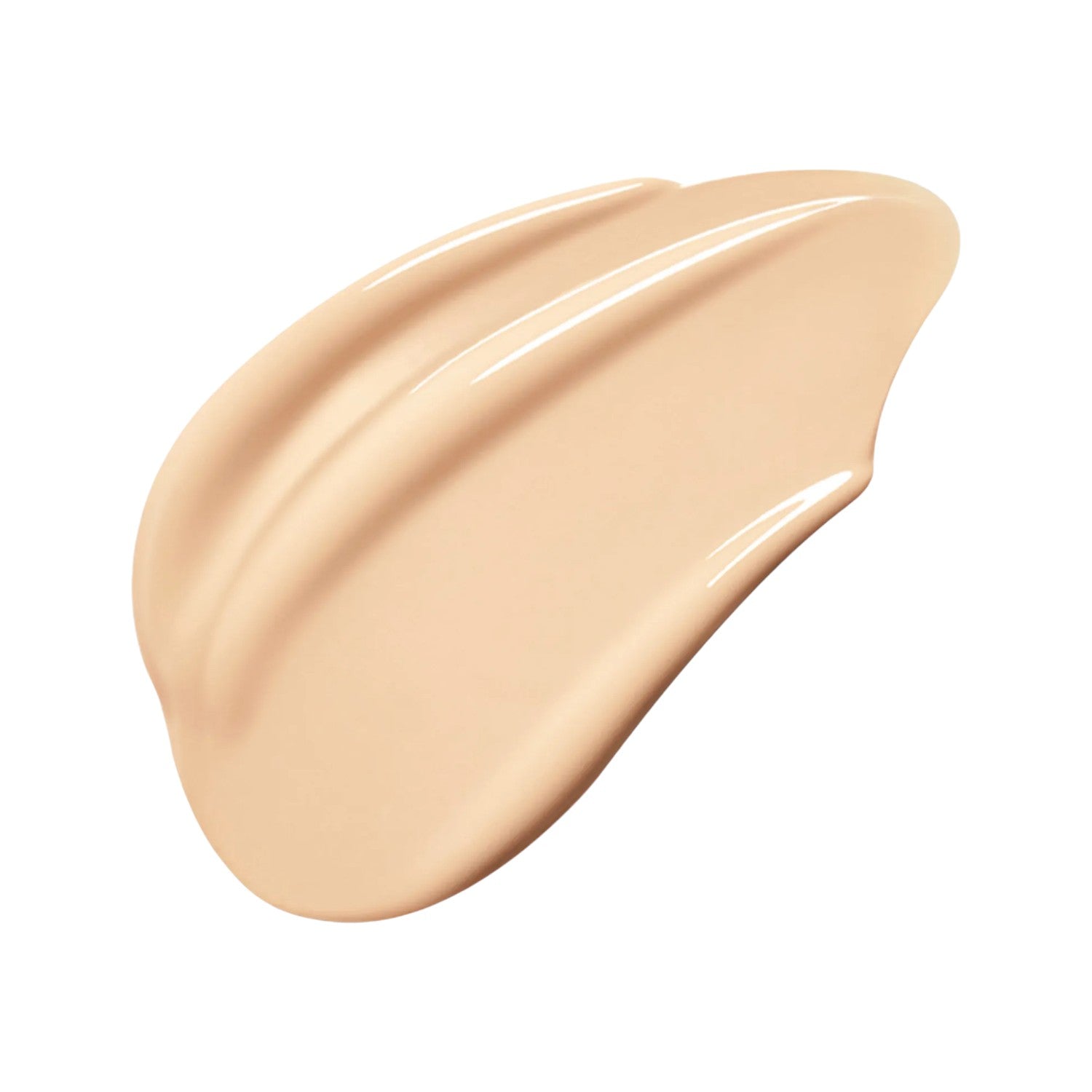 JUNGSAEMMOOL Essential Skin Nuder Cushion 14g + Refill JUNGSAEMMOOL