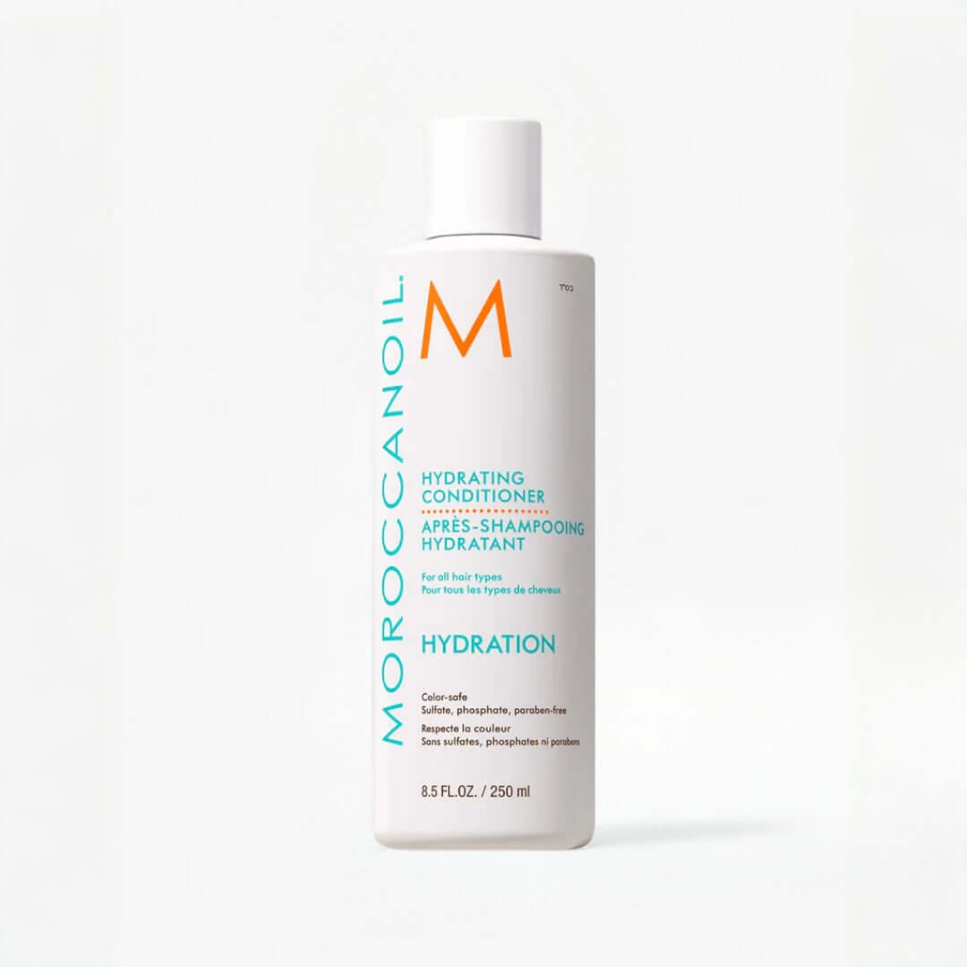 Moroccanoil Hydrating Conditioner 250ml Moroccanoil