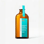 Moroccanoil Oil Treatment - Light 50ml Moroccanoil