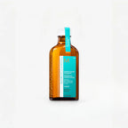 Moroccanoil Oil Treatment - Light 50ml Moroccanoil