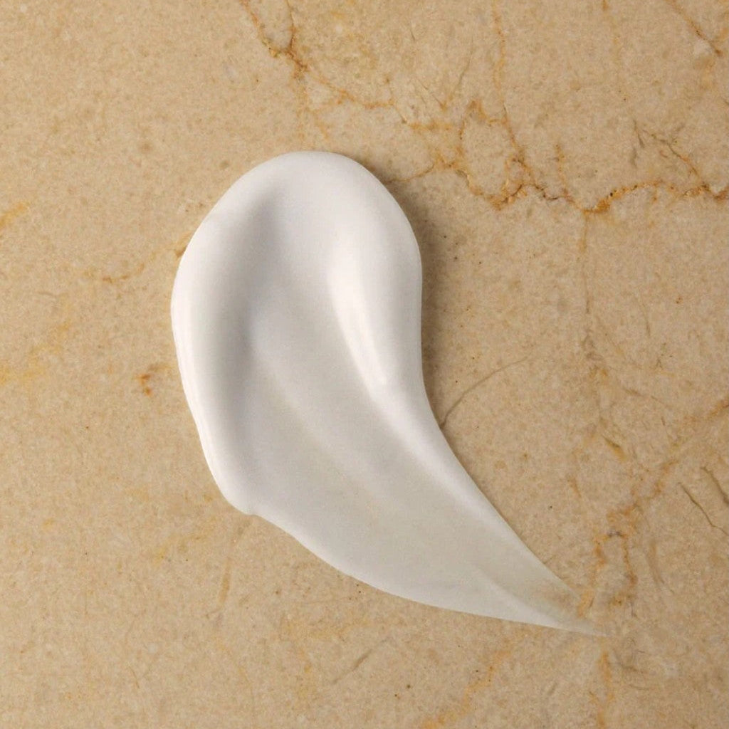 Moroccanoil Body Lotion Fragrance - Original 360ml Moroccanoil