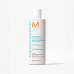 Moroccanoil Hydrating Conditioner | VGLE studios