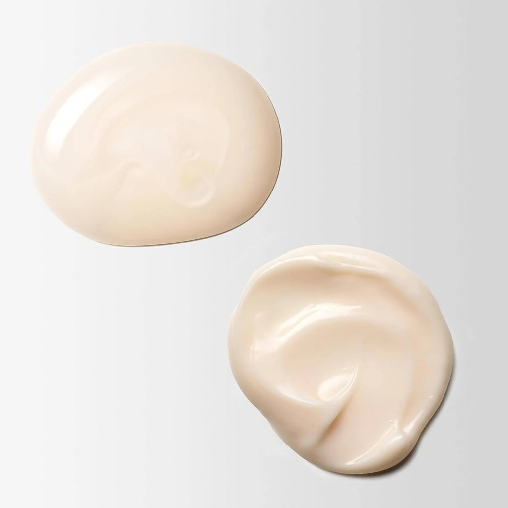 Moroccanoil Moisture Repair Shampoo and Conditioner Duo Set 500ml Moroccanoil