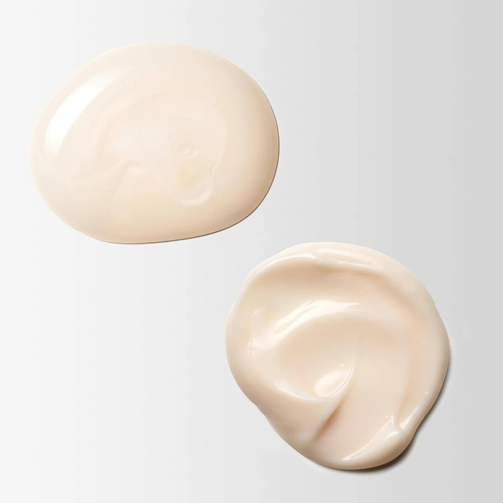 Moroccanoil Moisture Repair Shampoo and Conditioner Duo Set 500ml Moroccanoil