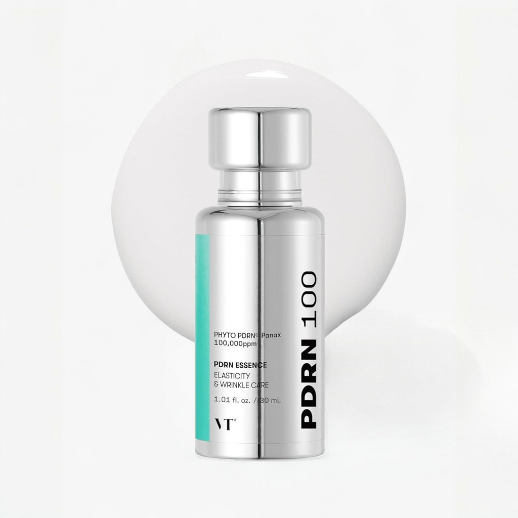 VT PDRN Essence 100 30ml | vgle