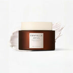 SKIN1004 Madagascar Centella Probio-Cica Enrich Cream 50ml | VGLE