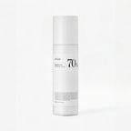Anua Heartleaf 70% Daily Lotion 200ml Anua
