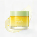 goodal Green Tangerine Vita C Dark Spot Care Cream 50ml goodal