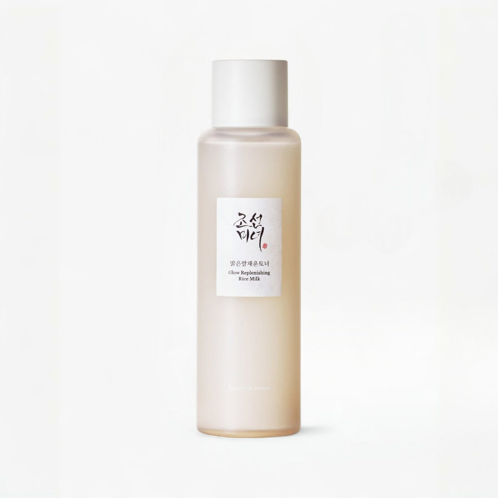 Beauty of Joseon Glow Replenishing Rice Milk 150ml Beauty of Joseon