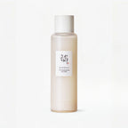Beauty of Joseon Glow Replenishing Rice Milk 150ml Beauty of Joseon