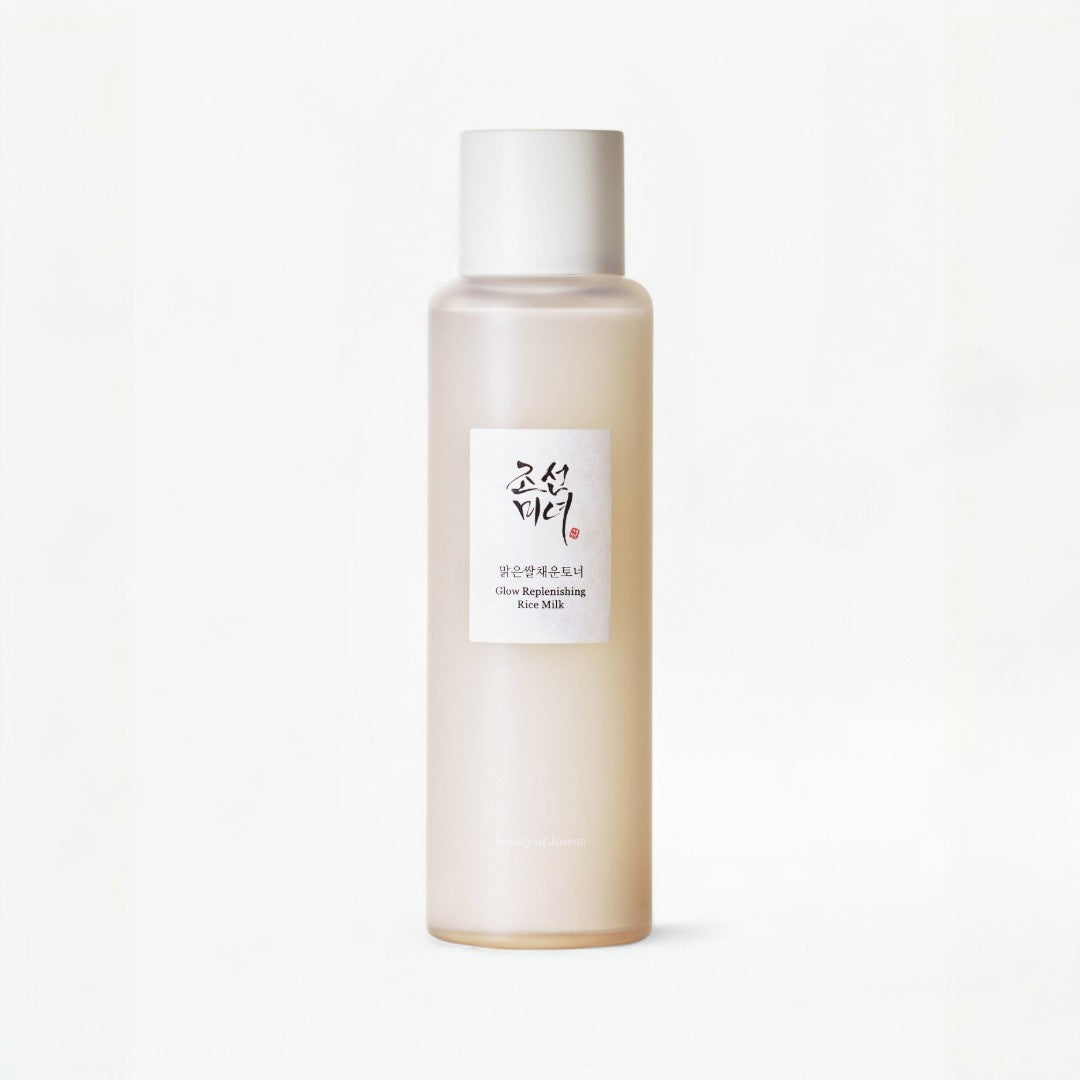 Beauty of Joseon Glow Replenishing Rice Milk 150ml Beauty of Joseon