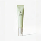 Beauty of Joseon Light On Serum : Centella + Vita C 30ml Beauty of Joseon