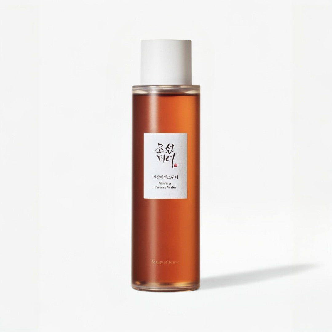 Beauty of Joseon Ginseng Essence Water 150ml Beauty of Joseon