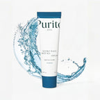 Purito Hydro Wave Deep Sea Cream 50ml Purito Seoul