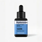 Mediheal Low Molecular Hyaluronate Hydrate Dewy Serum 40ml MEDIHEAL