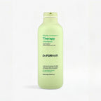 Dr.FORHAIR Phyto Therapy Shampoo 500ml Dr.FORHAIR
