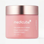 medicube Collagen Jelly Cream 110ml medicube