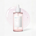 Skin1004 Madagascar Centella Poremizing Fresh Ampoule 100ml SKIN1004