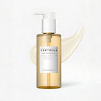 SKIN1004 Madagascar Centella Light Cleansing Oil 200ml SKIN1004