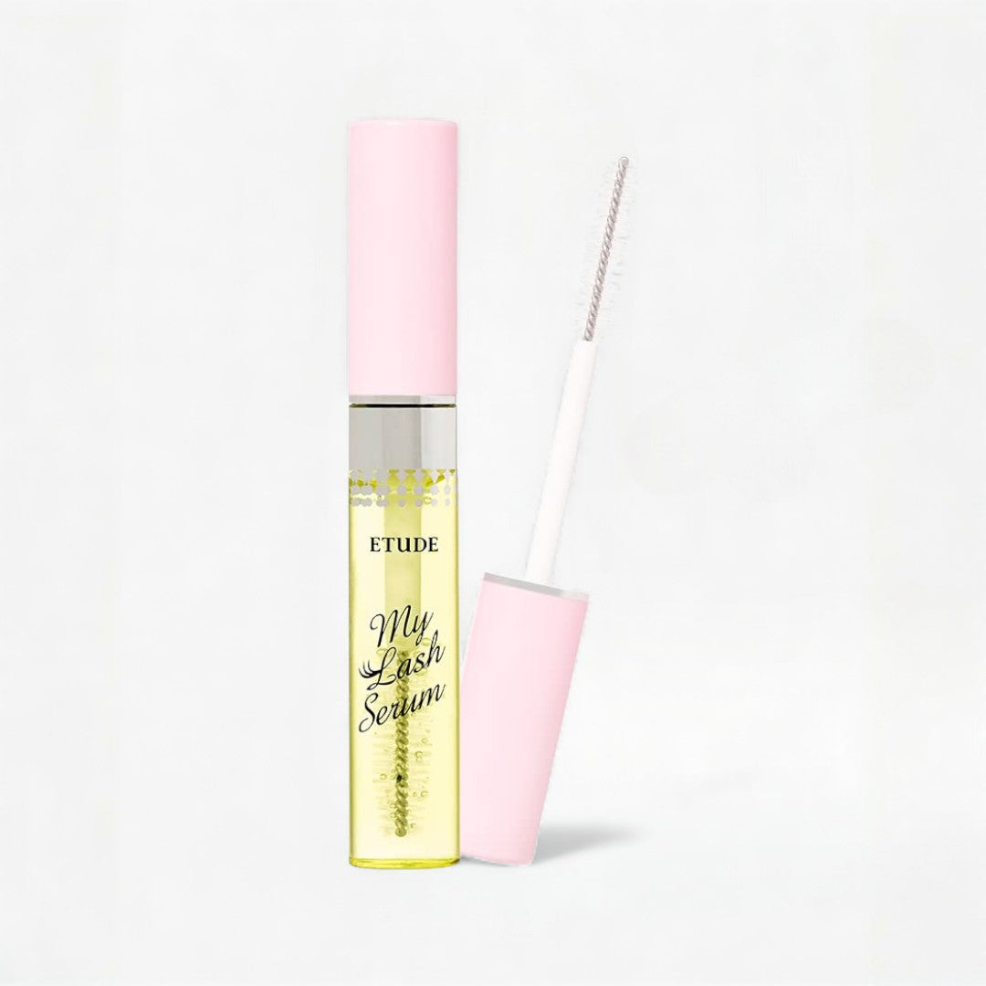 ETUDE My Lash Serum 9g ETUDE