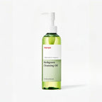 ma:nyo Herb Green Cleansing Oil 200ml ma:nyo