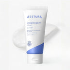 AESTURA Atobarrier 365 Cream 80ml AESTURA